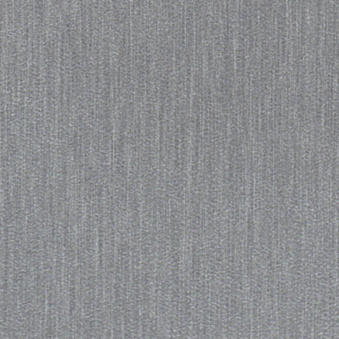 Стінова панель Luxeform L2107 Сталь 3050х600х10мм м.п. Стінова панель Luxeform L2107 Сталь 3050х600х10мм м.п.