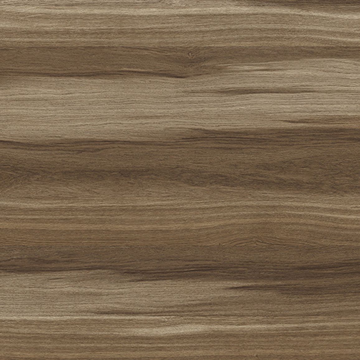 Стеновая панель Luxeform L145 Дуб королевский 3050х600х10мм м.п.