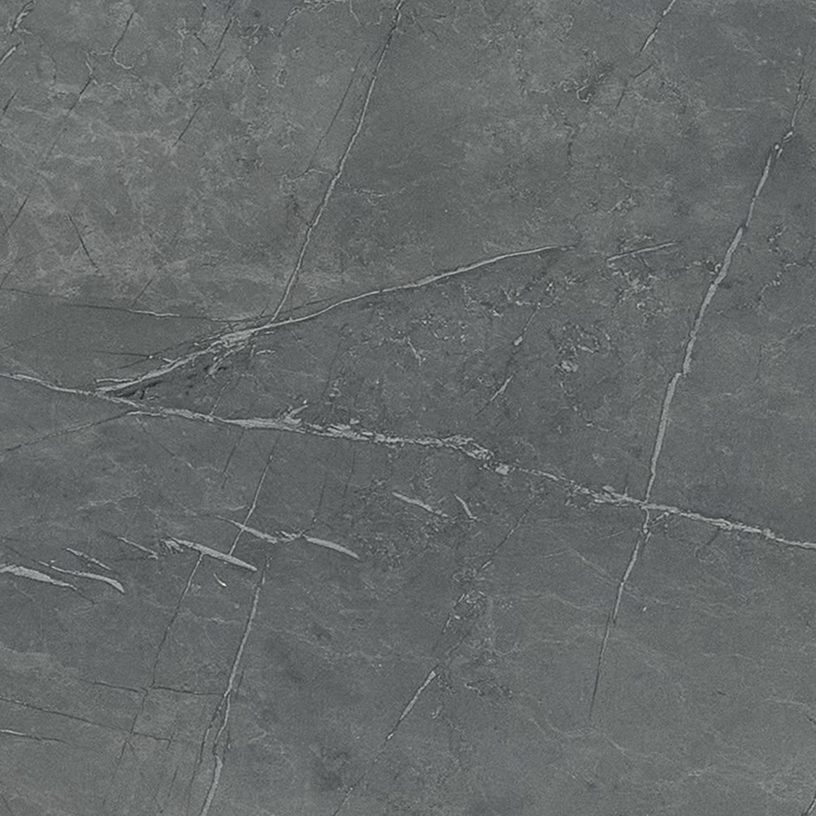 Угол Luxeform W149 Мрамор Кастилия 900x900x38мм
