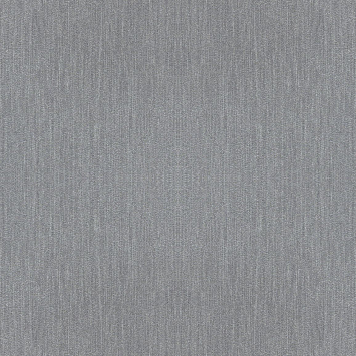 Стільниця Luxeform L2107-2 U Сталь 3050х1200x38 мм м.п. Стільниця Luxeform L2107-2 U Сталь 3050х1200x38 мм м.п.