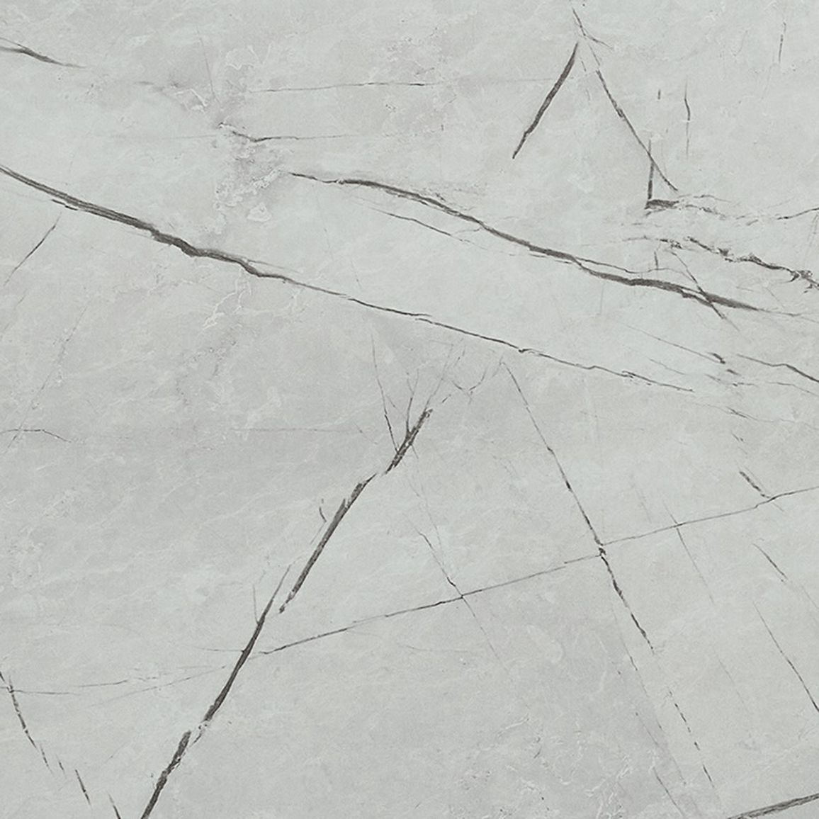 Столешница Luxeform W147-1 U Мрамор Милтон 4200х920х28мм