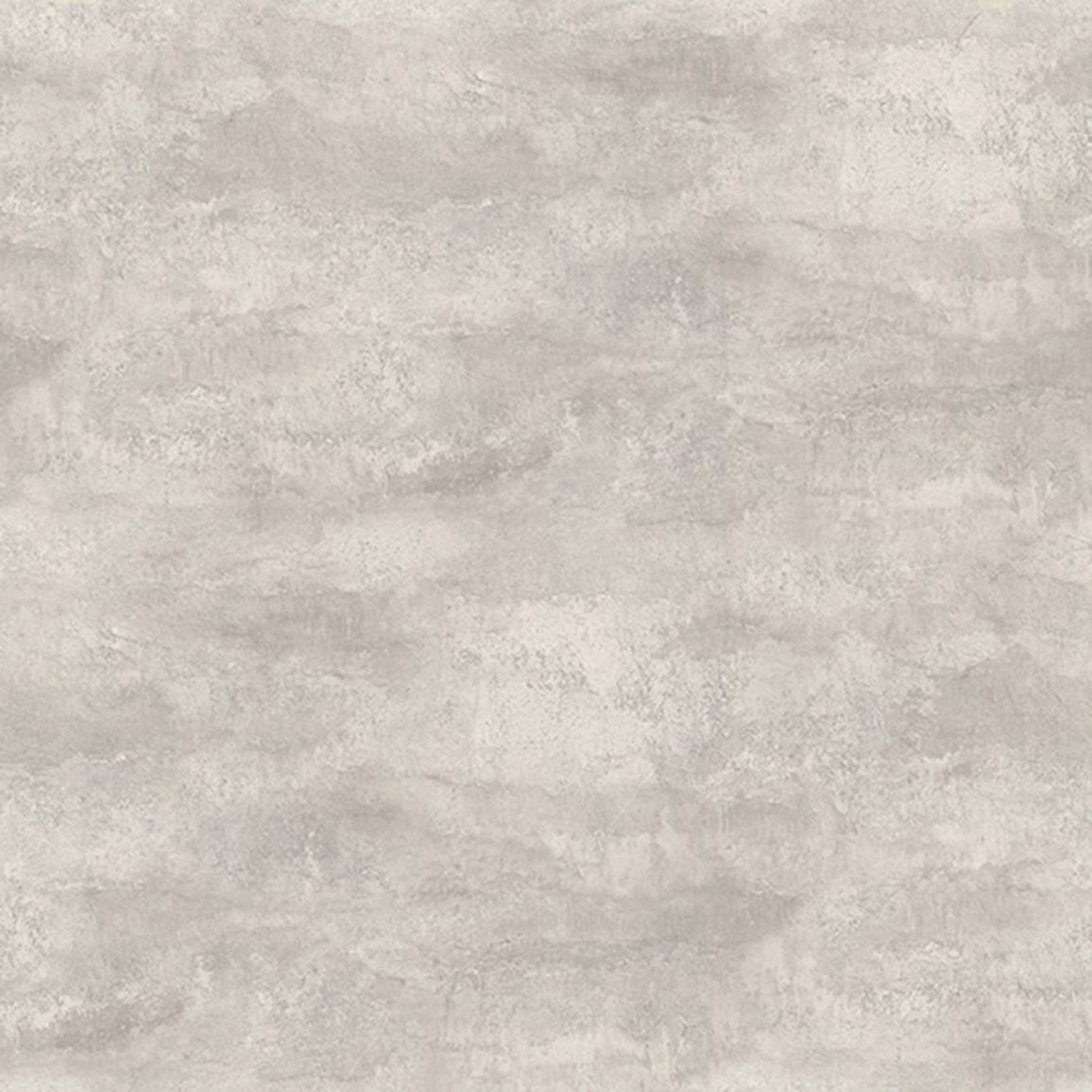 Стільниця Luxeform S529-2 U Асканіт Стільниця Luxeform S529-2 U Асканіт
