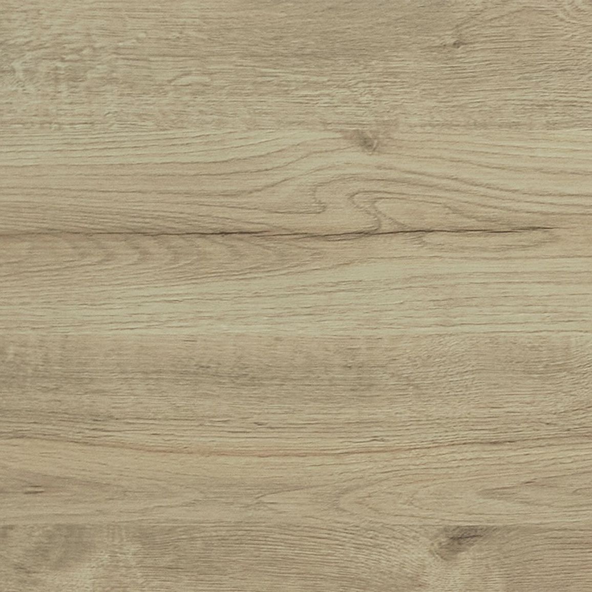 Столешница Luxeform L152/R3-1 U Дуб Бирмингем влагост. 4200х700х38мм м.п Столешница Luxeform L152/R3-1 U Дуб Бирмингем влагост. 4200х700х38мм м.п