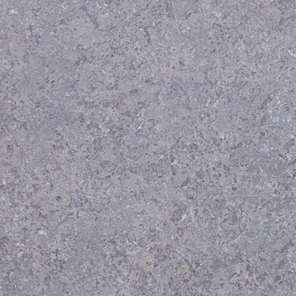 Стільниця Luxeform S518-1 U Кариби