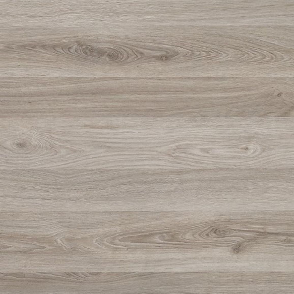 Стінова панель Luxeform SP801 Дуб скельний Стінова панель Luxeform SP801 Дуб скельний