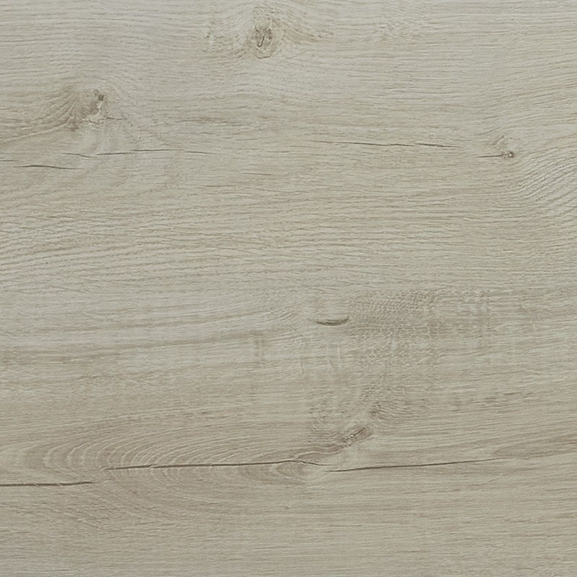 Столешница Luxeform L150/R3-1 U Дуб Бристоль 3050х900х38мм м.п Столешница Luxeform L150/R3-1 U Дуб Бристоль 3050х900х38мм м.п