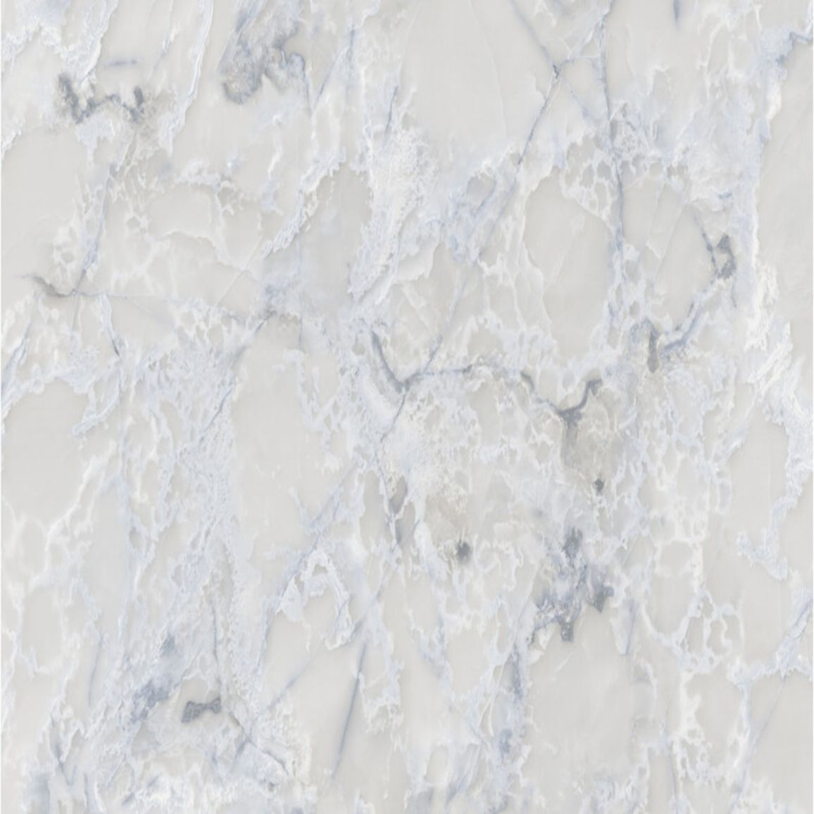 Столешница Luxeform S353-1 U Мрамор Лаура NEW 3050х900х38мм м.п Столешница Luxeform S353-1 U Мрамор Лаура NEW 3050х900х38мм м.п