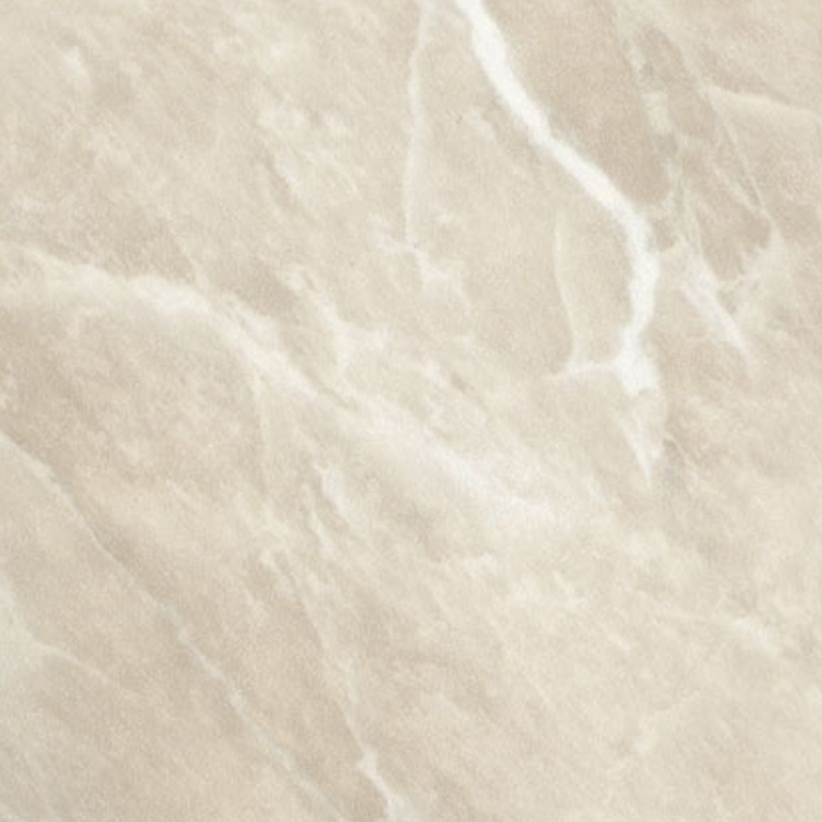 Столешница 2-сторонняя Luxeform L213/L213-2 U Мрамор бежевий 4200х900х38мм Столешница 2-сторонняя Luxeform L213/L213-2 U Мрамор бежевий 4200х900х38мм