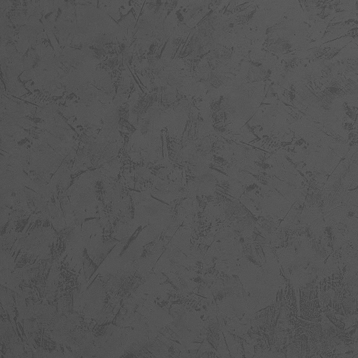Стільниця Luxeform S524-1 U Графіт абсолют Стільниця Luxeform S524-1 U Графіт абсолют