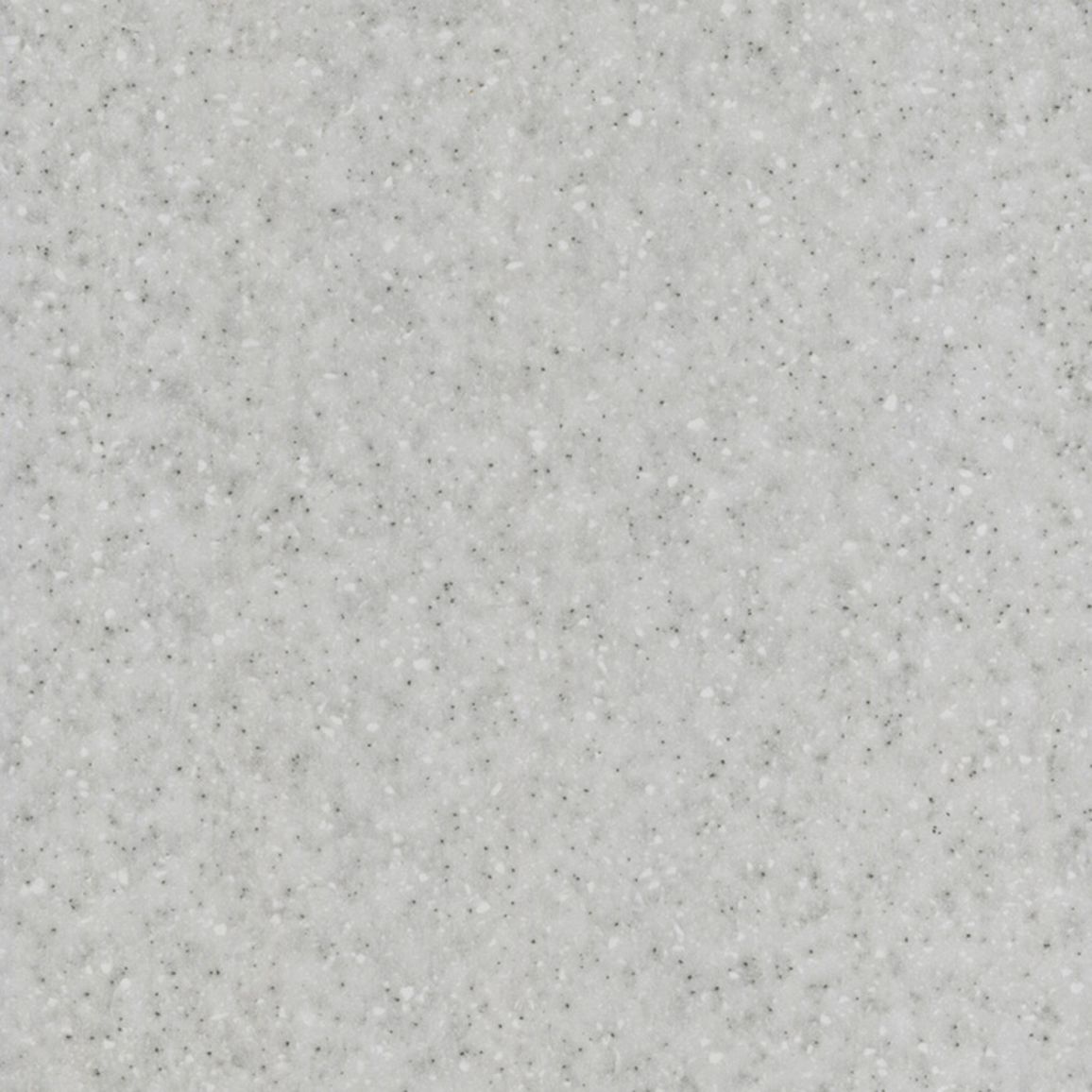 Столешница Luxeform S502-1 U Камень гриджио серый 4200х900х28мм Столешница Luxeform S502-1 U Камень гриджио серый 4200х900х28мм