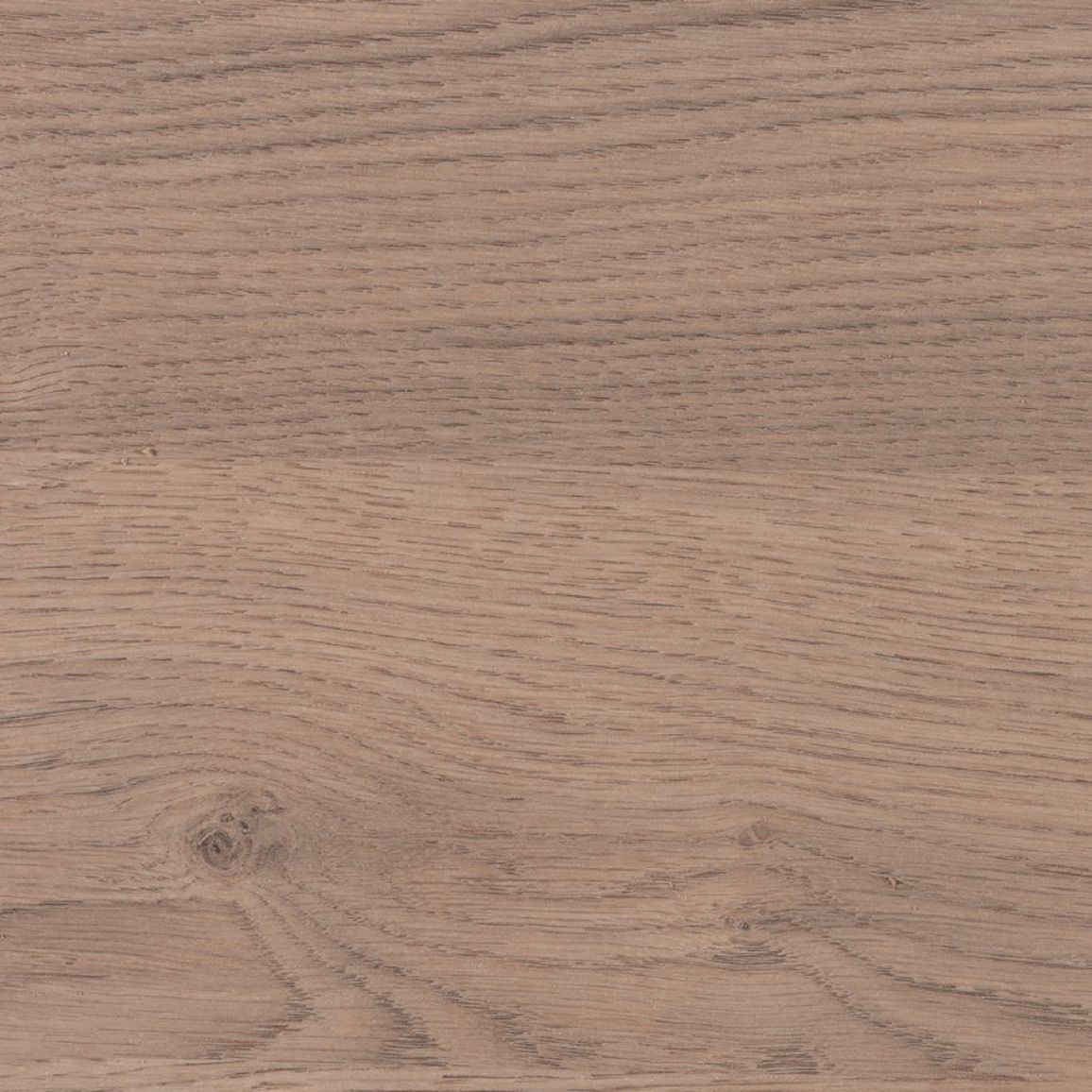 Столешница ARPA 4627 ALEVE влагостойкая / торец под 90 гр. м.п. 4200х600х20 мм. Столешница ARPA 4627 ALEVE влагостойкая / торец под 90 гр. м.п. 4200х600х20 мм.