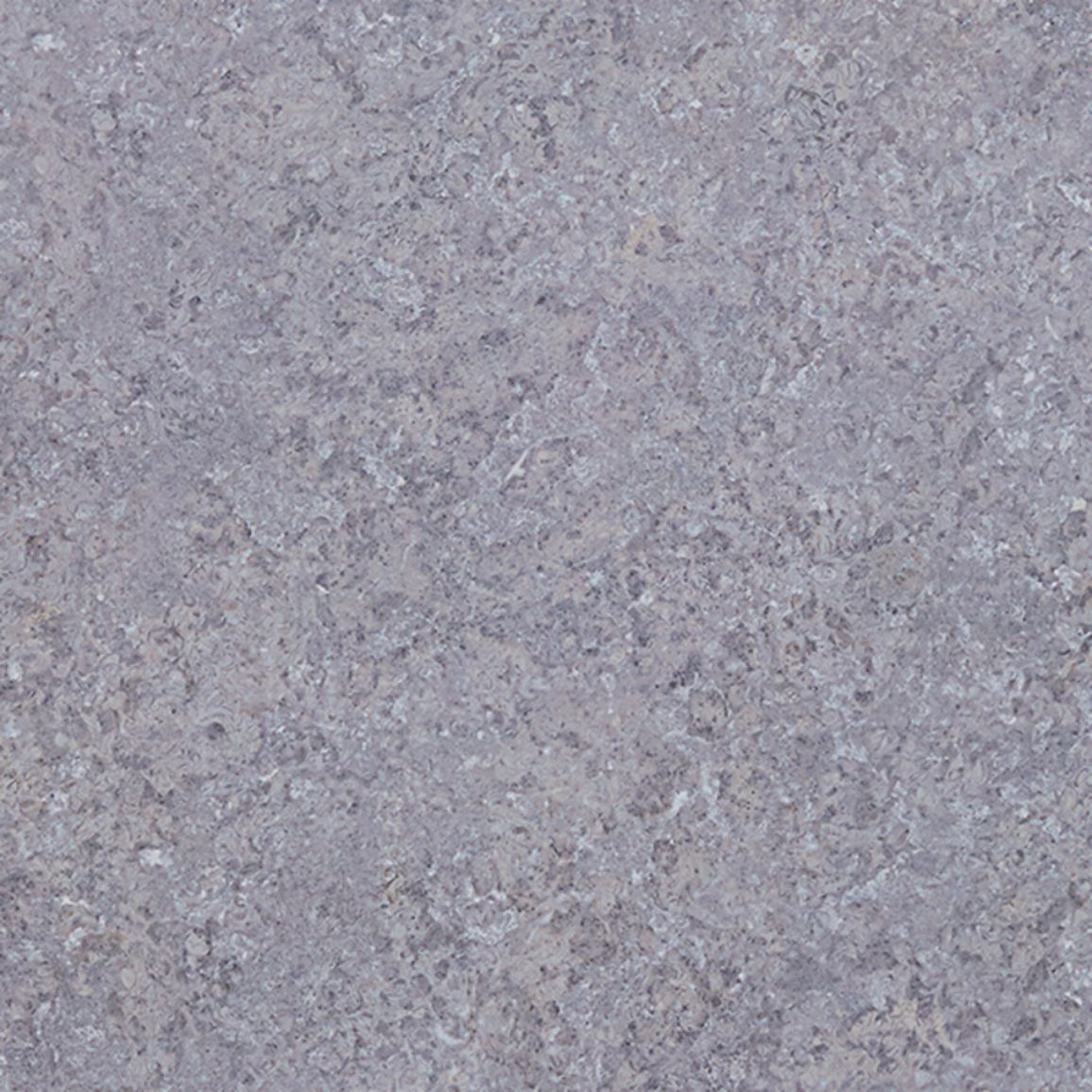 Стільниця Luxeform S518/R3-1 U Кариби Стільниця Luxeform S518/R3-1 U Кариби