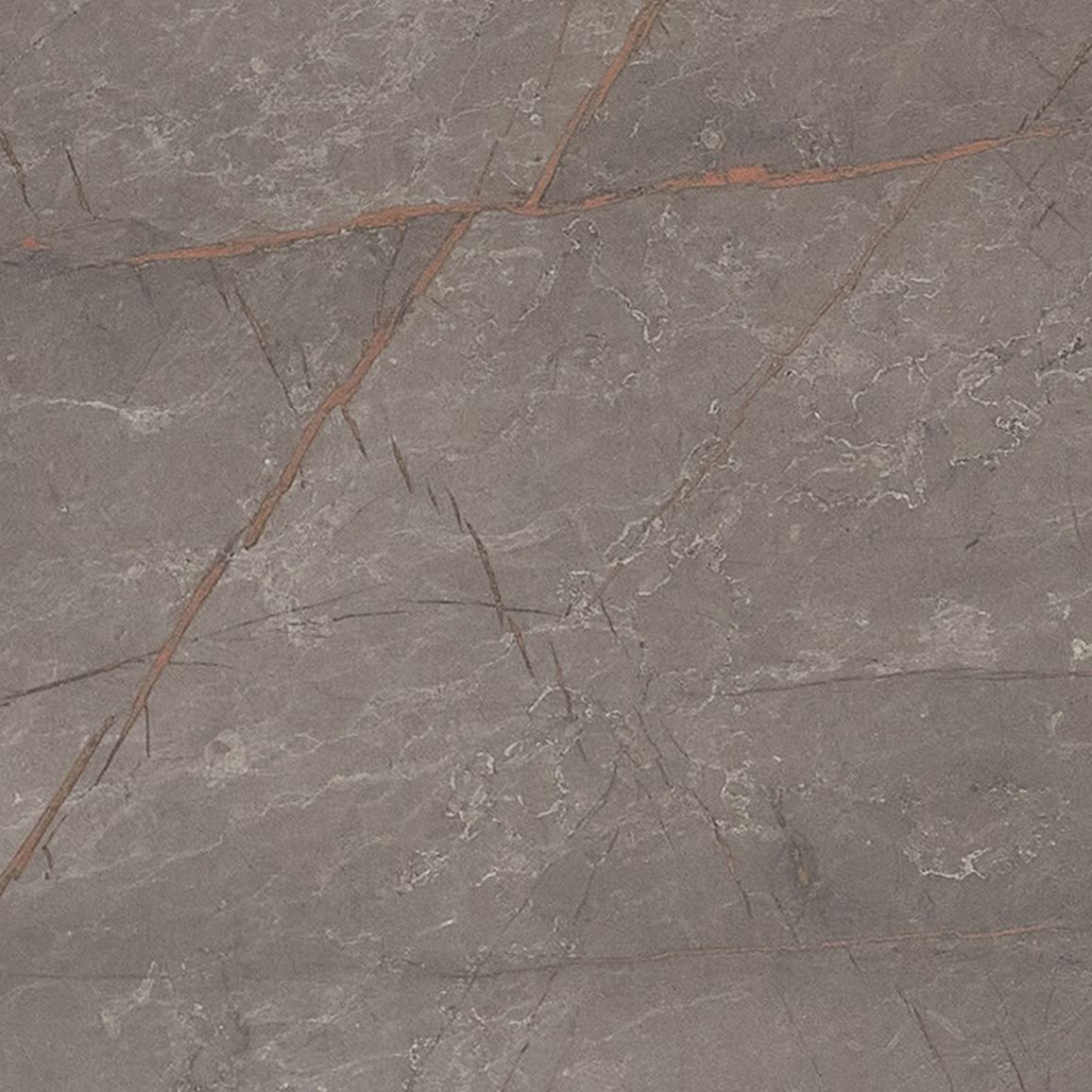 Стінова панель 2-стороння Luxeform S148/компенсаційний пластик Стінова панель 2-стороння Luxeform S148/компенсаційний пластик