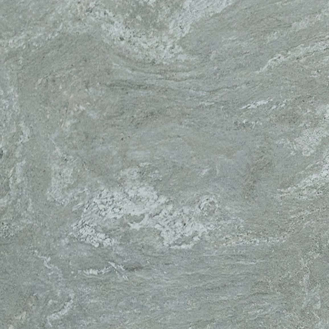 Столешница Luxeform L156-2 U Базальт 3050х900х28мм Столешница Luxeform L156-2 U Базальт 3050х900х28мм