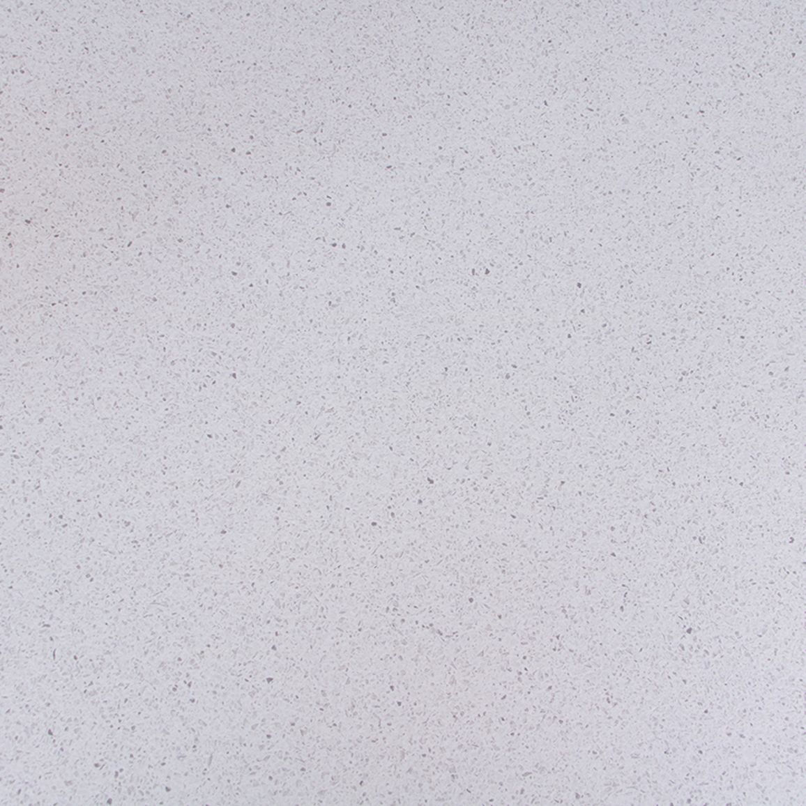 Столешница ARPA 3302 MIKA влагостойкая/торец під 90 гр. 4200х600х40мм Столешница ARPA 3302 MIKA влагостойкая/торец під 90 гр. 4200х600х40мм