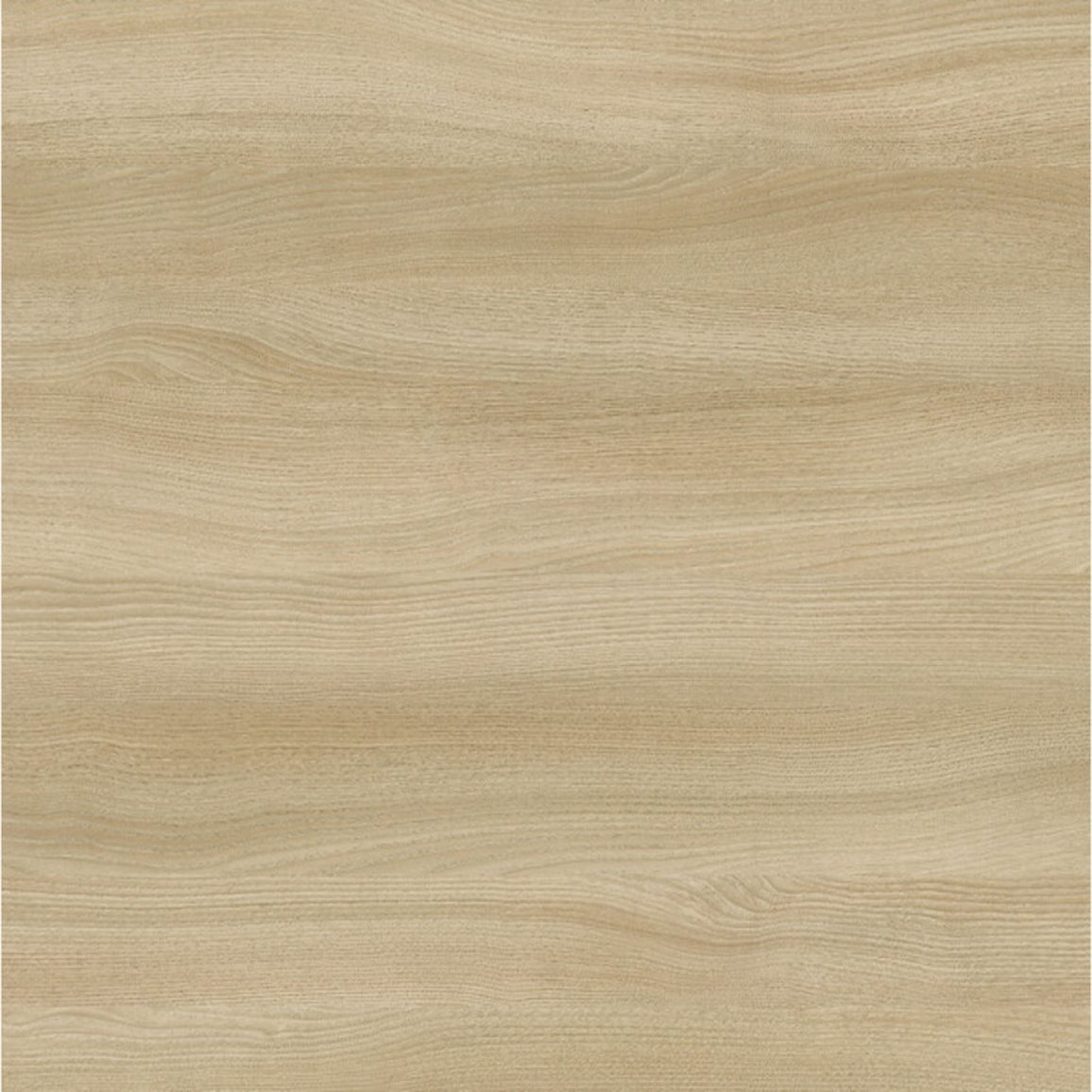 Стільниця Luxeform S158/R3-1 U Дуб Елеганс 4200х600х38мм Стільниця Luxeform S158/R3-1 U Дуб Елеганс 4200х600х38мм