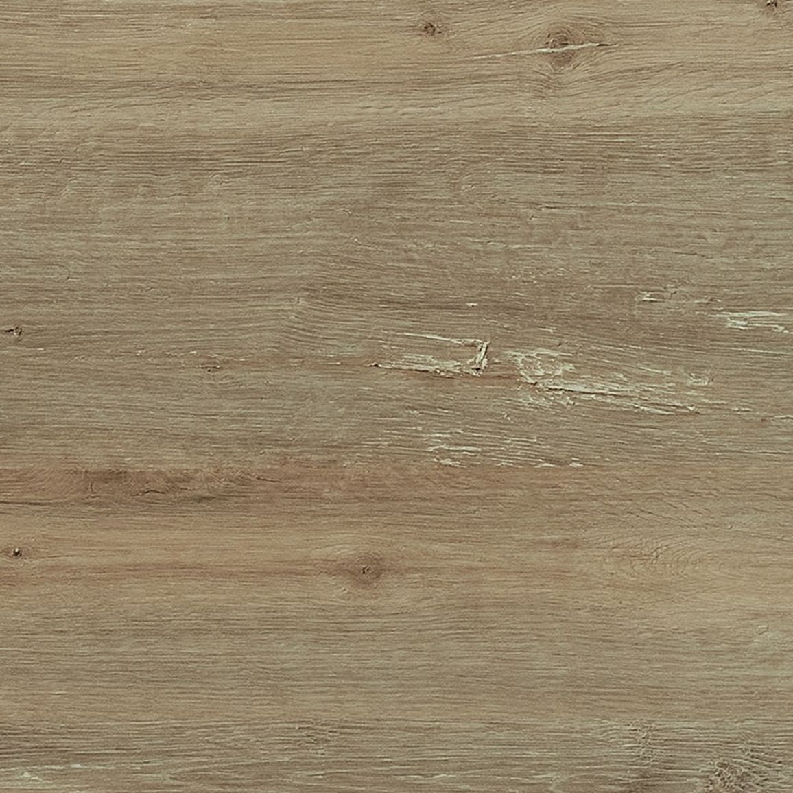 Стільниця Luxeform L153/R3-2 U Дуб Лестер Стільниця Luxeform L153/R3-2 U Дуб Лестер