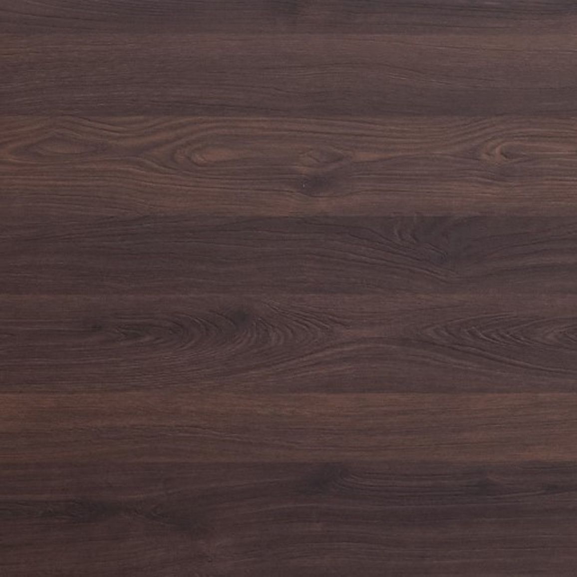 Стільниця Luxeform SP802 1L R13 Дуб американский Стільниця Luxeform SP802 1L R13 Дуб американский