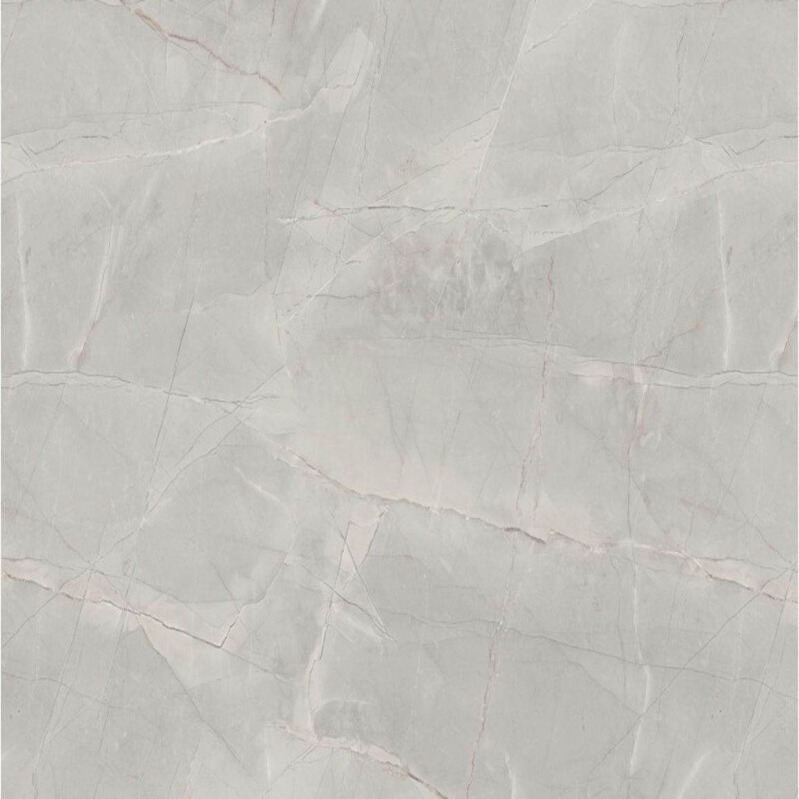 Стільниця LuxeForm S167/R3-1 U Мармур Сідней 3050х600х38мм