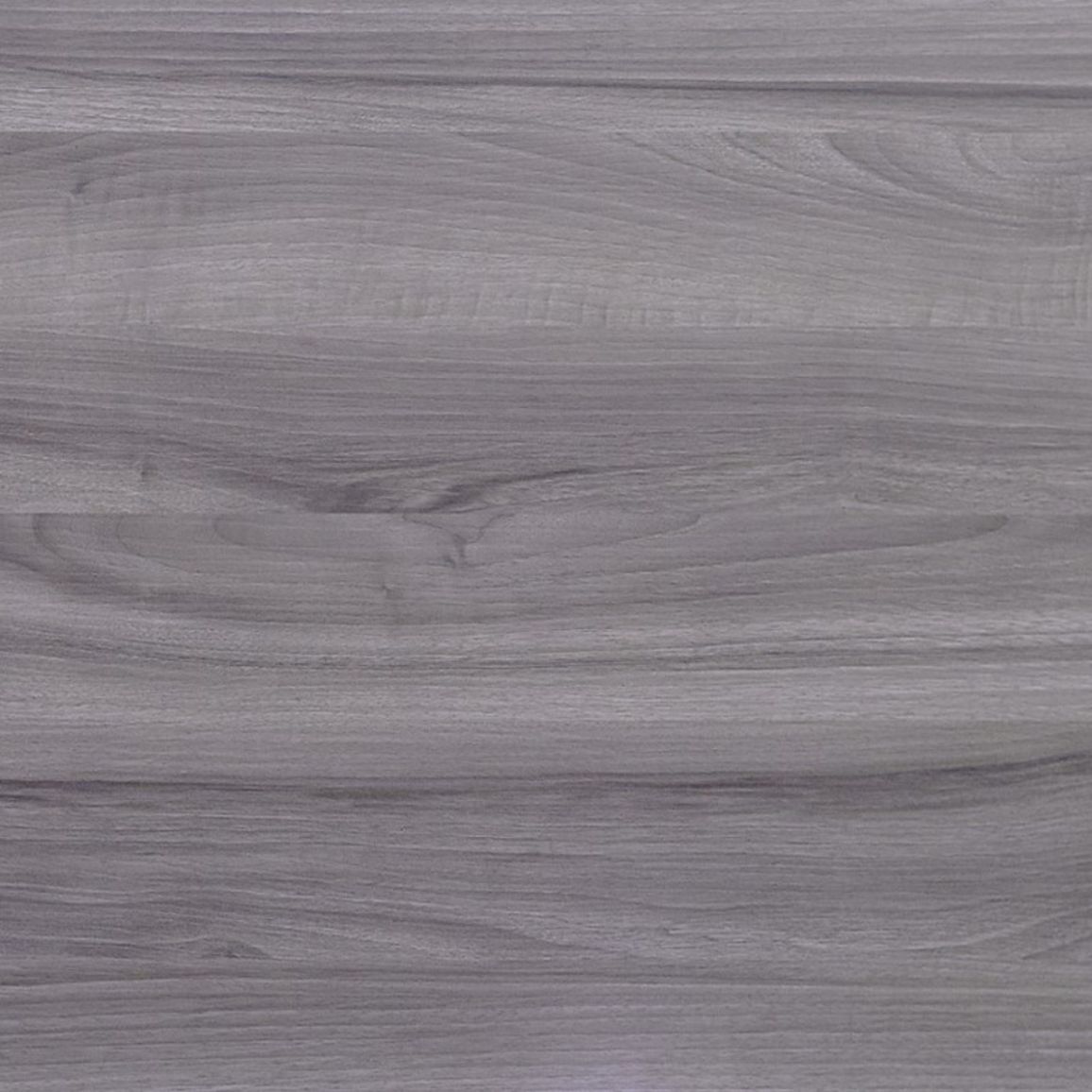 Столешница Luxeform S938/R3 -1 U Грейвуд влагост. 4200х600х18мм Столешница Luxeform S938/R3 -1 U Грейвуд влагост. 4200х600х18мм