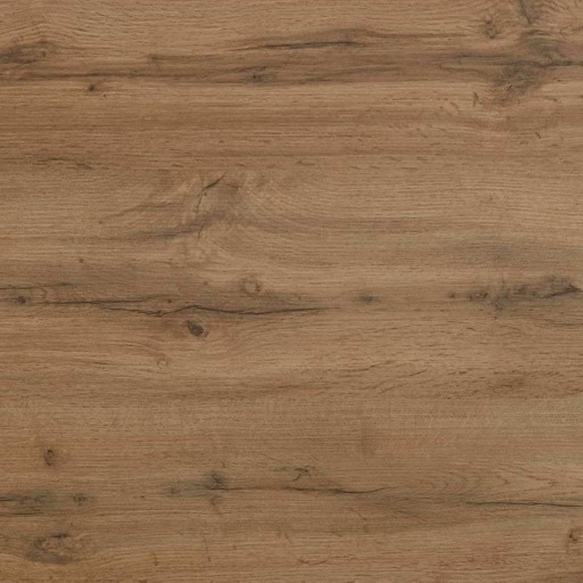 Столешница Luxeform L146/R3-1 U Дуб Торонто влагост. 4200х600х18мм Столешница Luxeform L146/R3-1 U Дуб Торонто влагост. 4200х600х18мм
