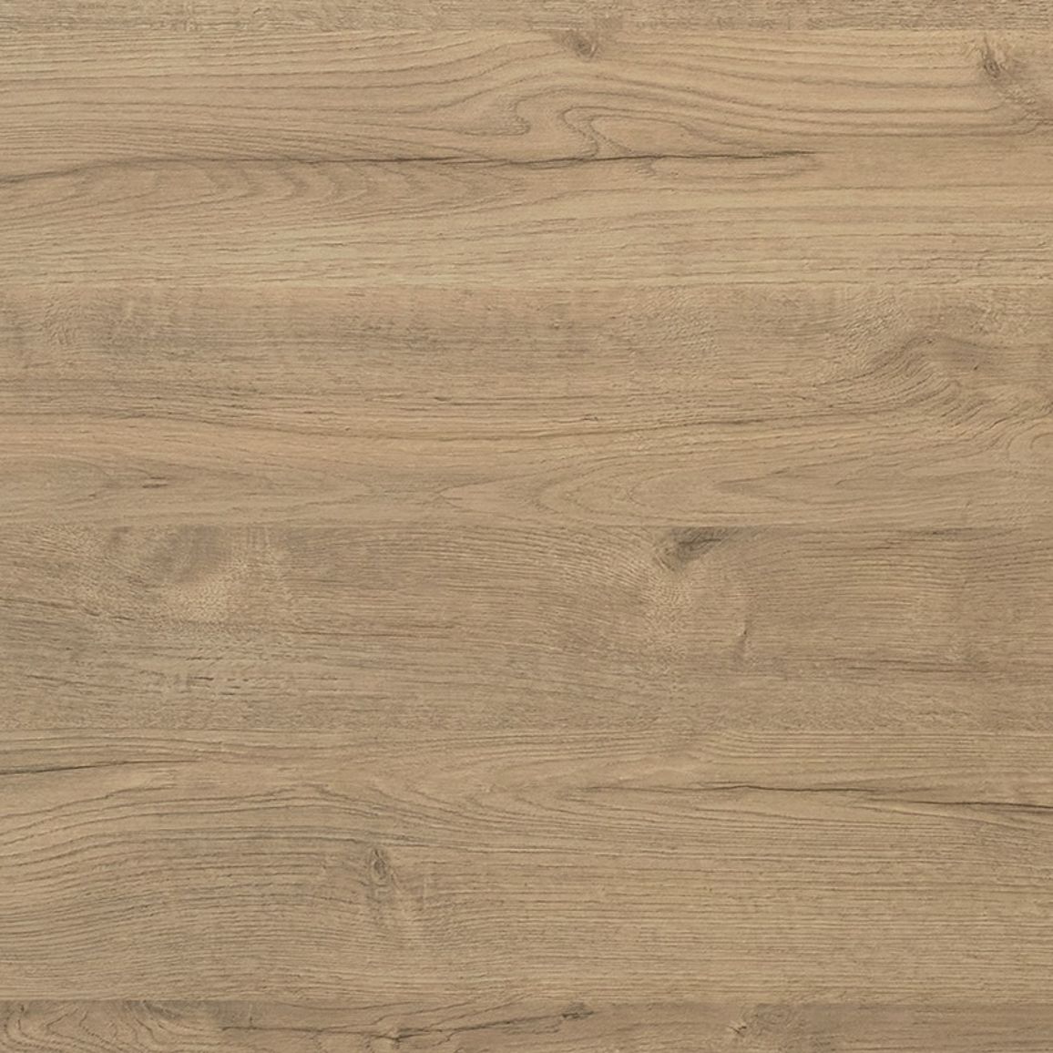 Стільниця Luxeform L151/R3-1 Дуб Манчестер Вологост. 4200х800х18мм Стільниця Luxeform L151/R3-1 Дуб Манчестер Вологост. 4200х800х18мм