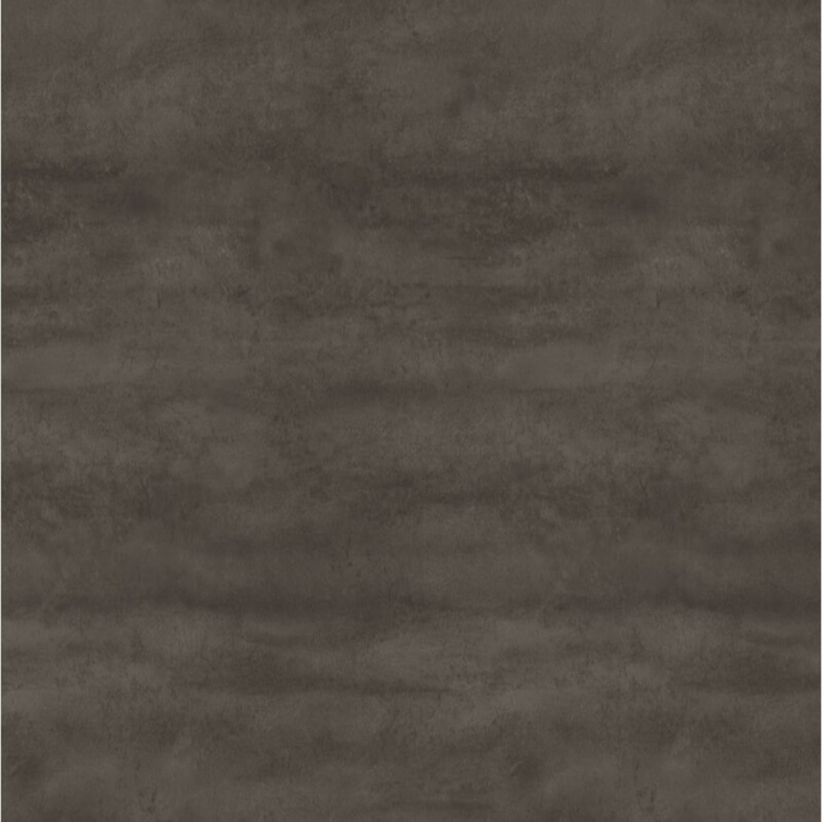 Столешница LuxeForm S165/R3-1 U Шелдон влагост. 4200х600х18мм Столешница LuxeForm S165/R3-1 U Шелдон влагост. 4200х600х18мм