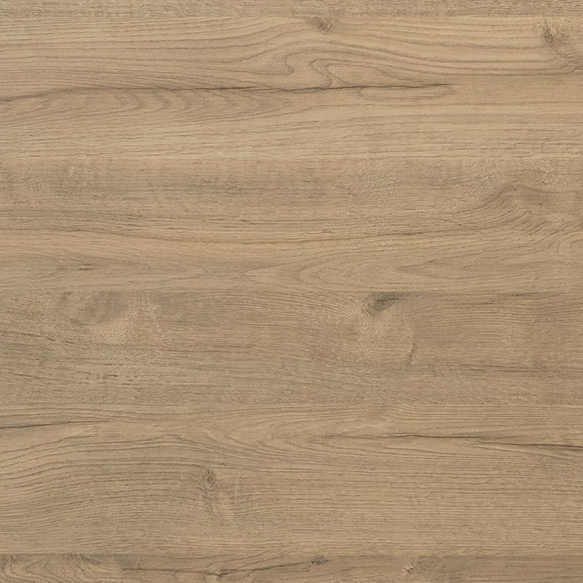 Столешница Luxeform L151-1 U Дуб Манчестер 3050х600х28мм