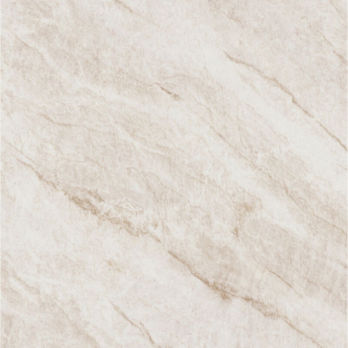 Столешница LuxeForm S170/R3-1 U Мрамор Литос 3050х900х38мм