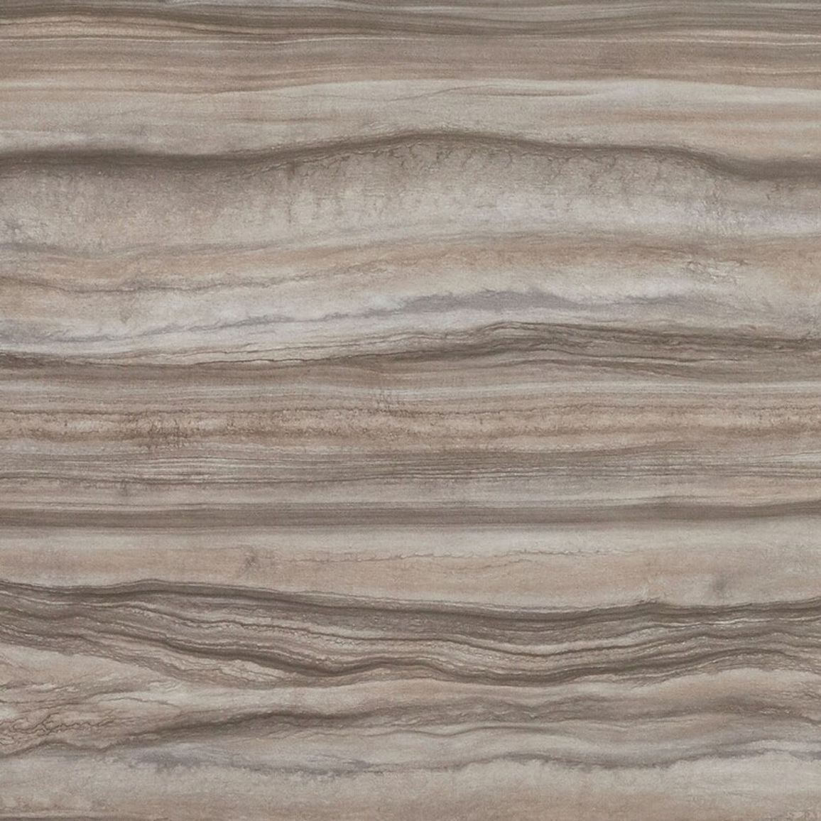 Столешница Luxeform S497-1 U Веста влагост. 4200х1200х38мм Столешница Luxeform S497-1 U Веста влагост. 4200х1200х38мм