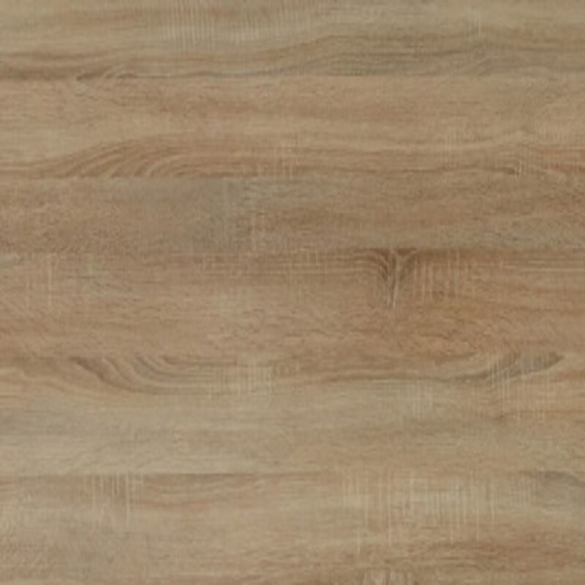 Столешница Luxeform L9940/R3-1 U Дуб Сонома влагост. 3050х600х38мм Столешница Luxeform L9940/R3-1 U Дуб Сонома влагост. 3050х600х38мм