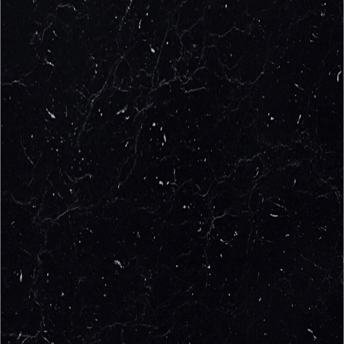 Столешница Luxeform W882-1 U Мрамор нереида 3050х600х28мм Столешница Luxeform W882-1 U Мрамор нереида 3050х600х28мм