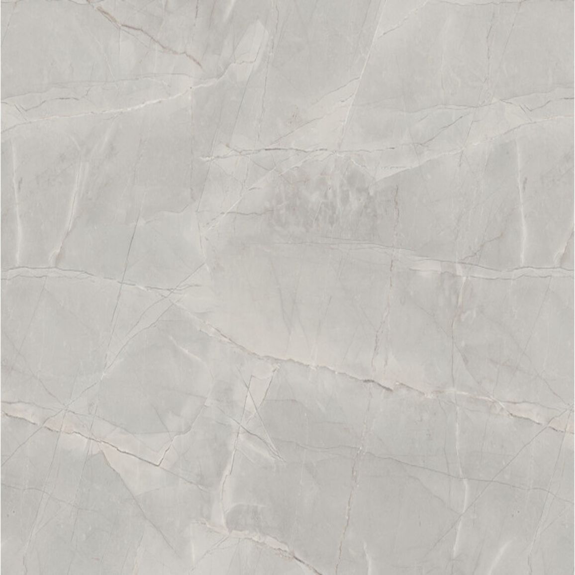 Стільниця LuxeForm S167/R6-1 U Мармур Сідней 4200х600х28мм