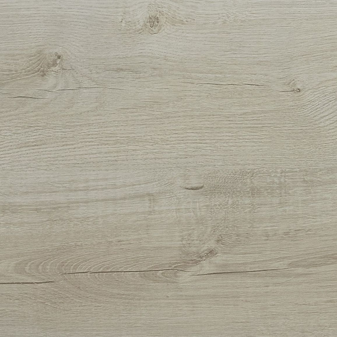 Стільниця Luxeform L150 0X- Дуб Брістоль вологост. 3050х700х38мм