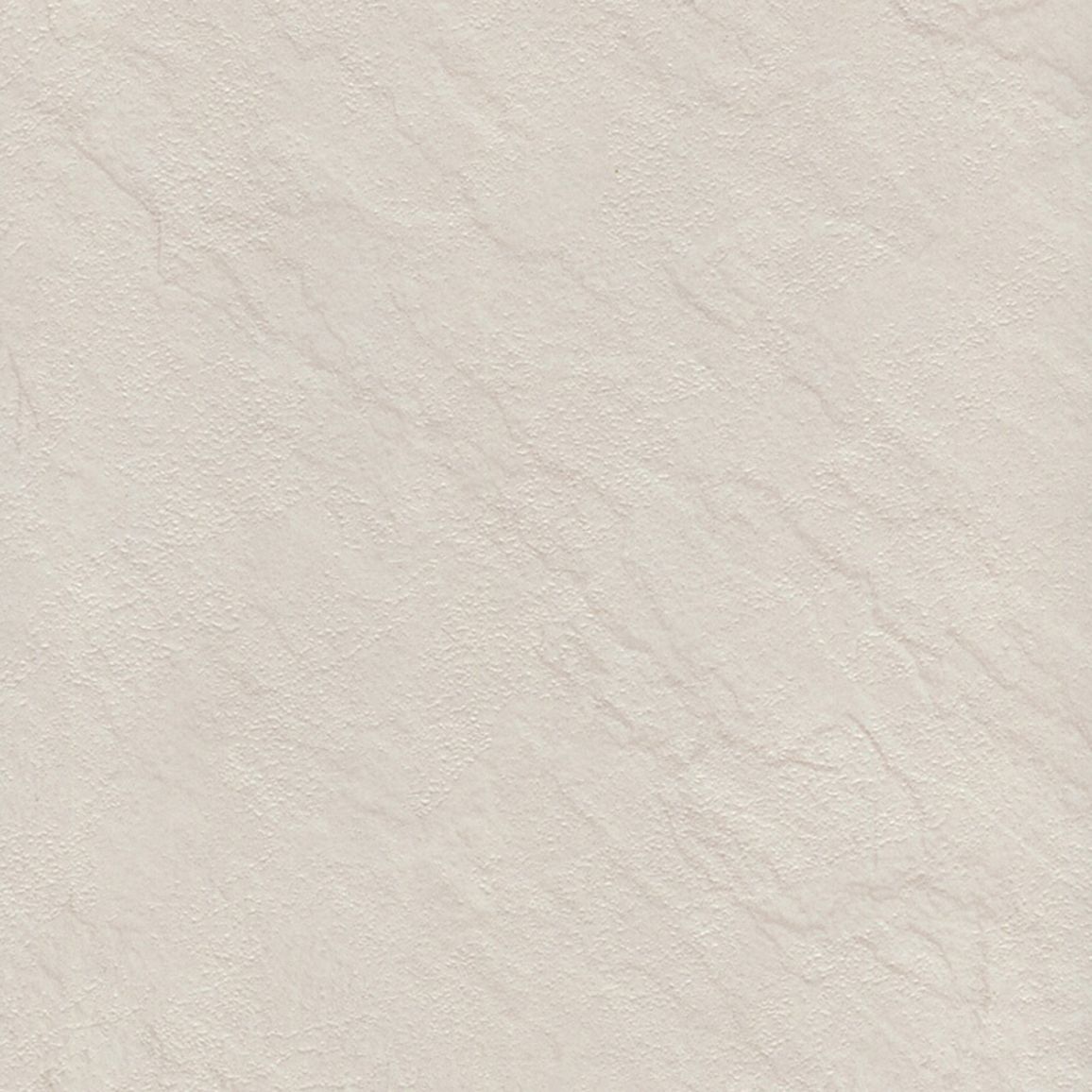 Кут Luxeform S967/R3-1 U Білий камінь 900х900х38мм