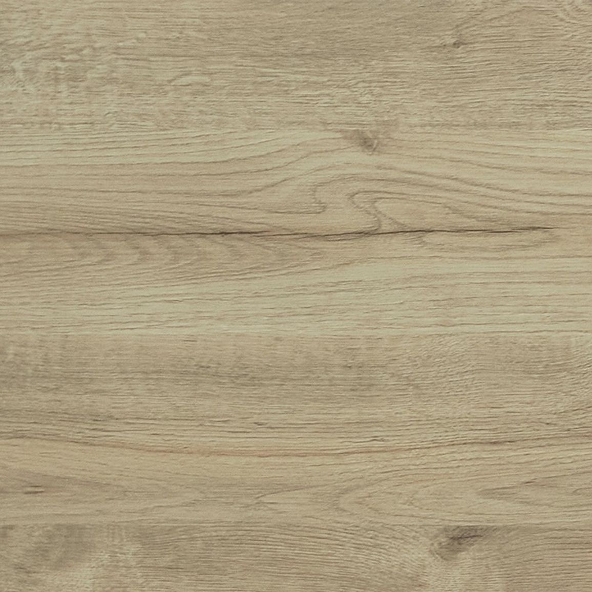Стільниця Luxeform L152/R6-1 U Дуб Бірмінгем 4200х1000х28мм