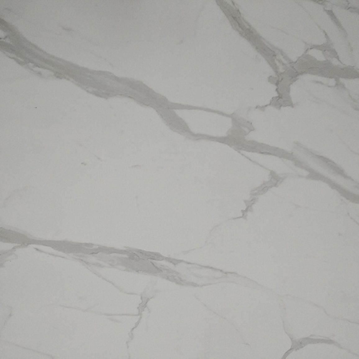 Стільниця Luxeform S946/R6-2 U Статуаріо 3050х800х28мм Стільниця Luxeform S946/R6-2 U Статуаріо 3050х800х28мм