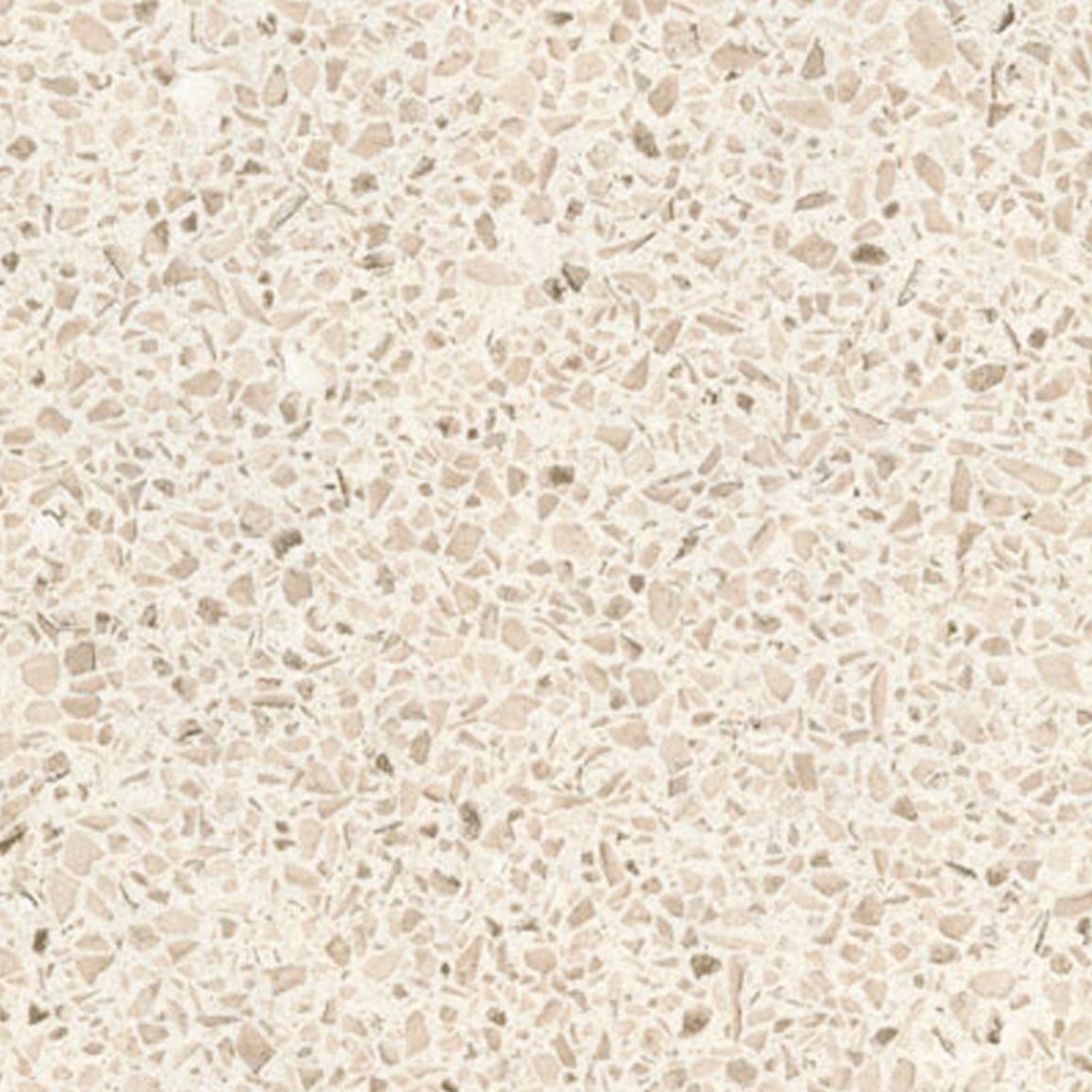 Стільниця Luxeform L019/R6-1 U Сонора вологост. 3050х800х38мм