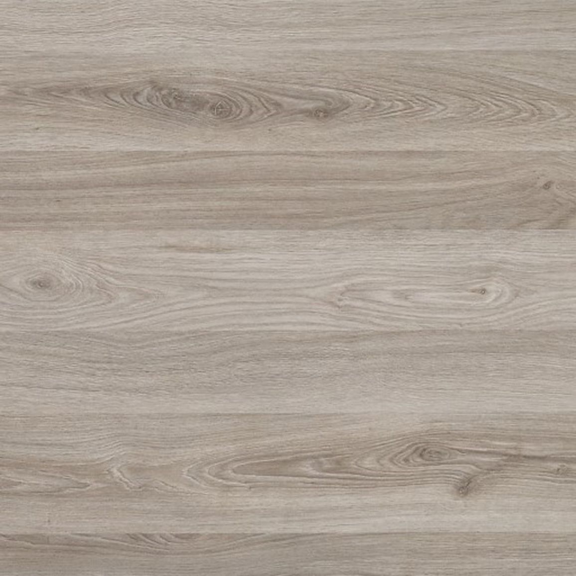 Стільниця Luxeform SP801/R13-1 L Дуб скельний 4200х600х28мм Стільниця Luxeform SP801/R13-1 L Дуб скельний 4200х600х28мм