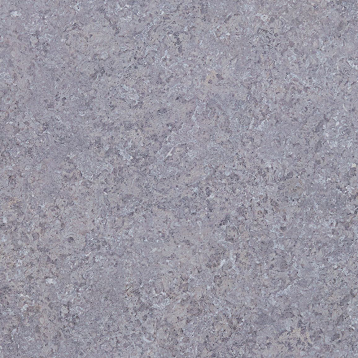 Стільниця Luxeform S518/R6-2 U Кариби вологост. 3050х700х38мм