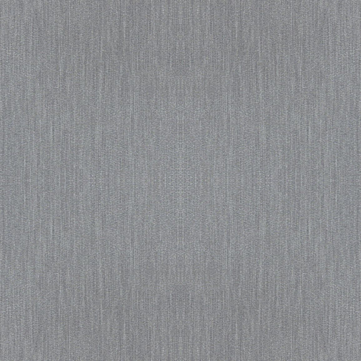 Стільниця Luxeform L2107/R6-1 U Сталь 4200х600х28мм