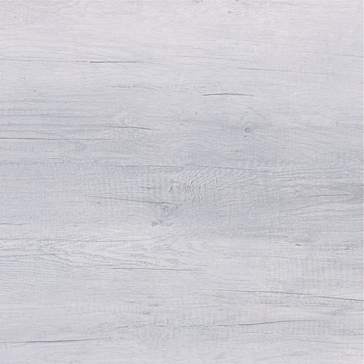 Столешница Luxeform L939-1 U Дуб Квебек 3050х900х38мм м.п. Столешница Luxeform L939-1 U Дуб Квебек 3050х900х38мм м.п.