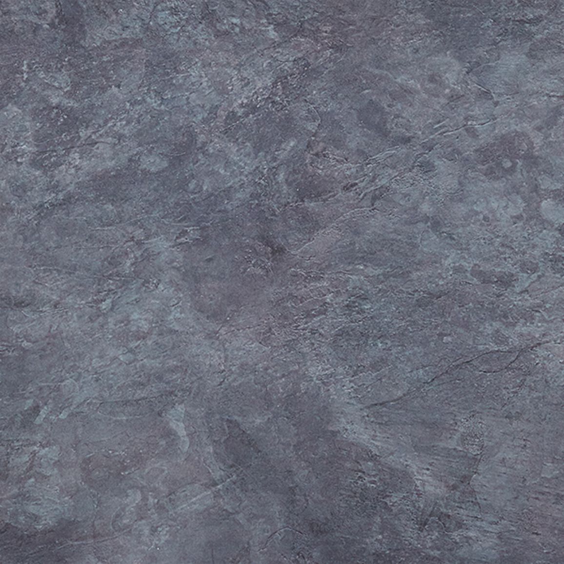 Столешница Luxeform S521 1U Селена 4200х800x38мм м.п. Столешница Luxeform S521 1U Селена 4200х800x38мм м.п.