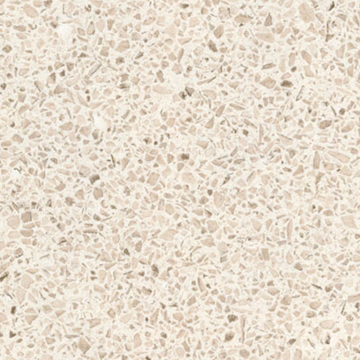 Столешница Luxeform L019-2 U Сонора 3050х1200х38мм м.п. Столешница Luxeform L019-2 U Сонора 3050х1200х38мм м.п.