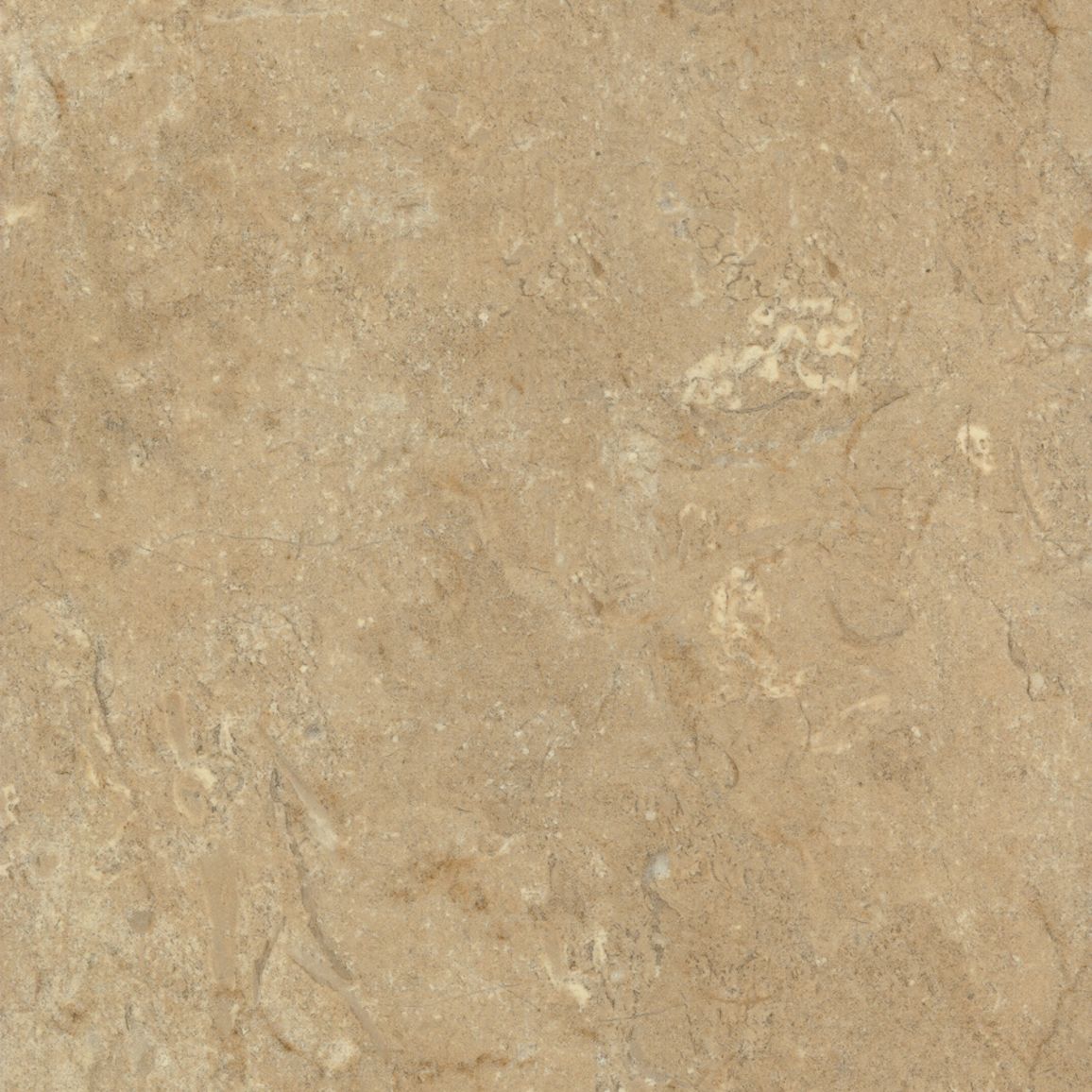 Угол Luxeform S055/L-1 U Травертин классический 900х900х38мм Угол Luxeform S055/L-1 U Травертин классический 900х900х38мм