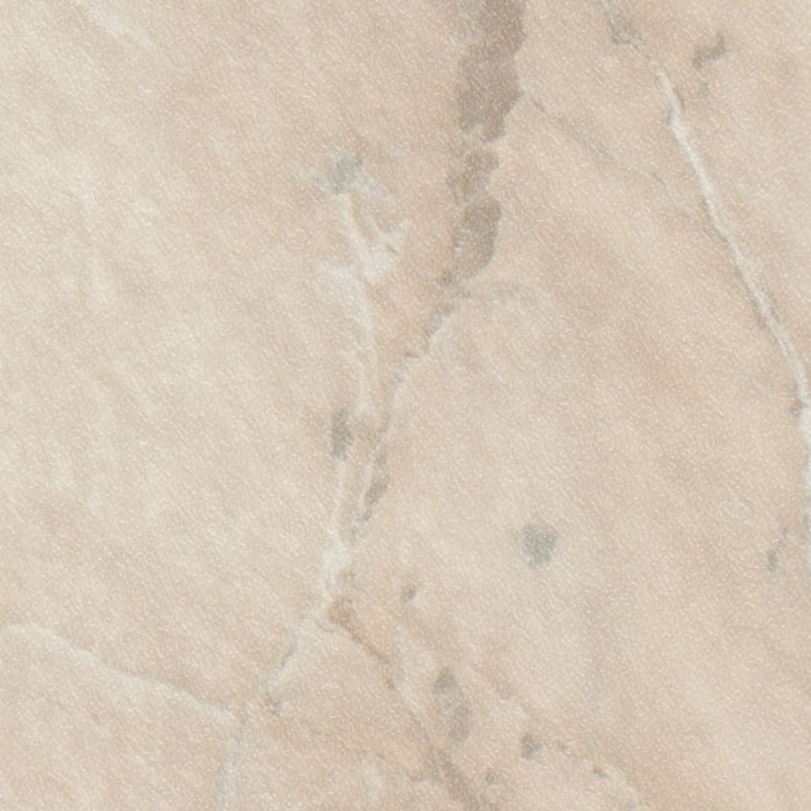 Кут Luxeform L213-1 U Мармур бежевий вологість. Кут Luxeform L213-1 U Мармур бежевий вологість.