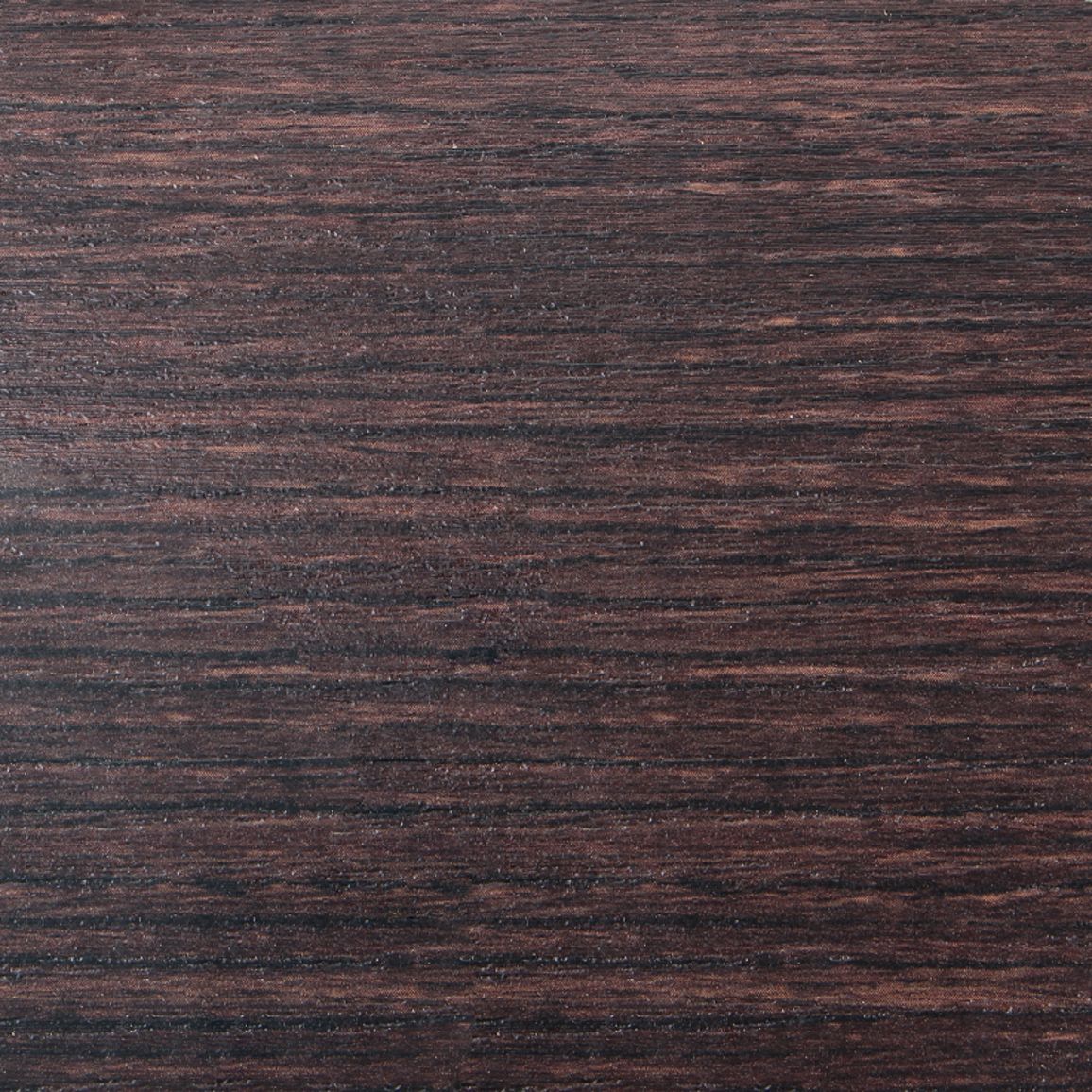 Столешница Luxeform S964-1 U Венге африка 3050х800х38мм м.п. Столешница Luxeform S964-1 U Венге африка 3050х800х38мм м.п.