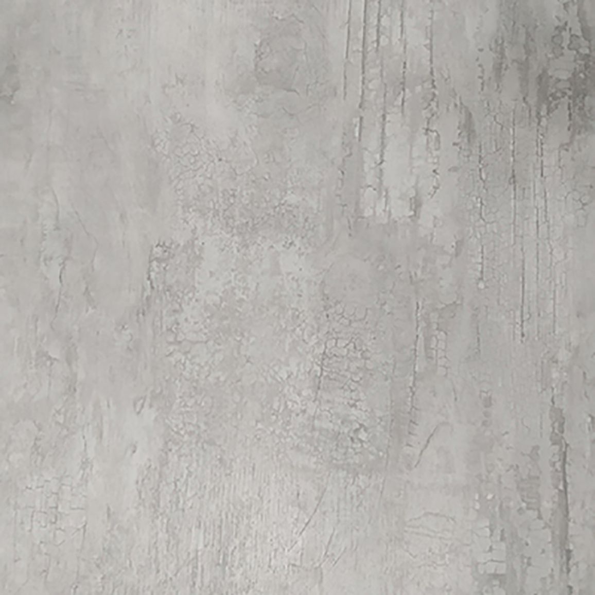 Столешница Luxeform S495/R3-1 U Барокко 3050х900х38мм м.п. Столешница Luxeform S495/R3-1 U Барокко 3050х900х38мм м.п.