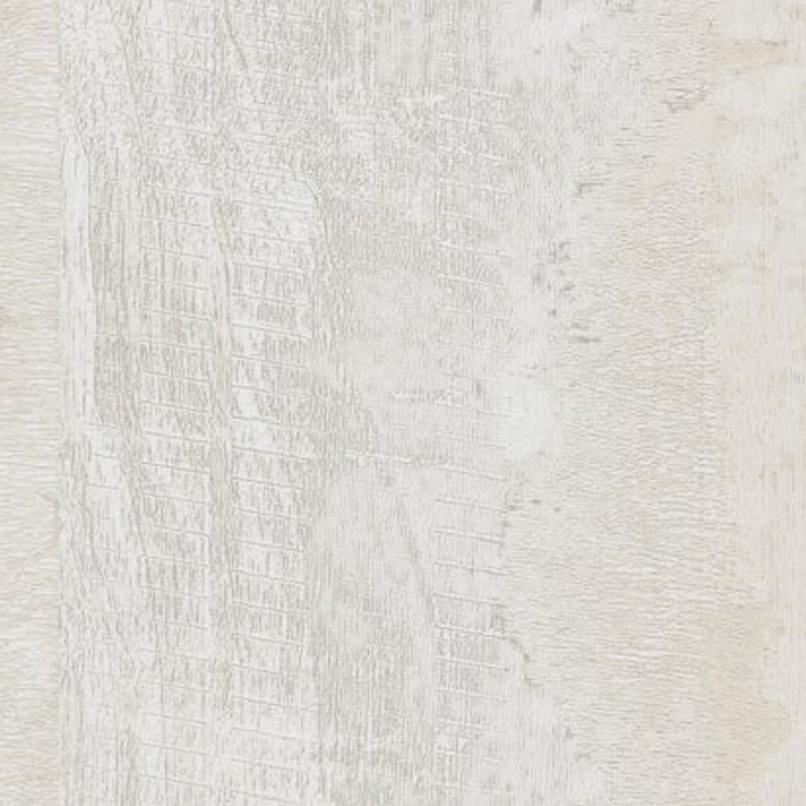 Столешница Luxeform S955-2 U Винтаж Патина 4200х1200х38мм м.п. Столешница Luxeform S955-2 U Винтаж Патина 4200х1200х38мм м.п.