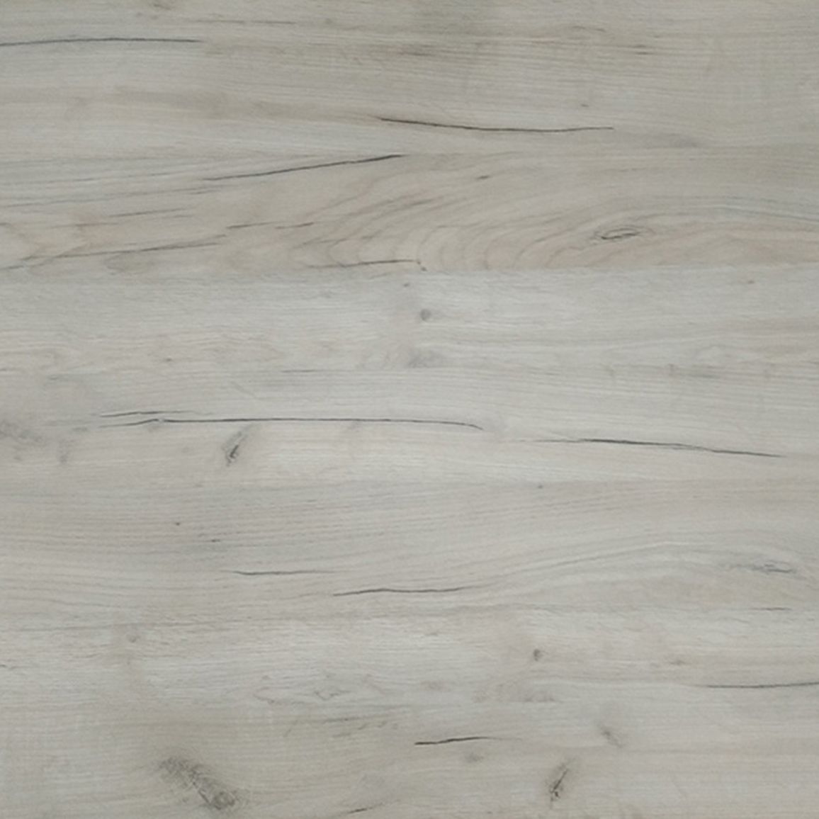 Угол Luxeform L936-1 U Дуб Онтарио 900х900x38мм Угол Luxeform L936-1 U Дуб Онтарио 900х900x38мм